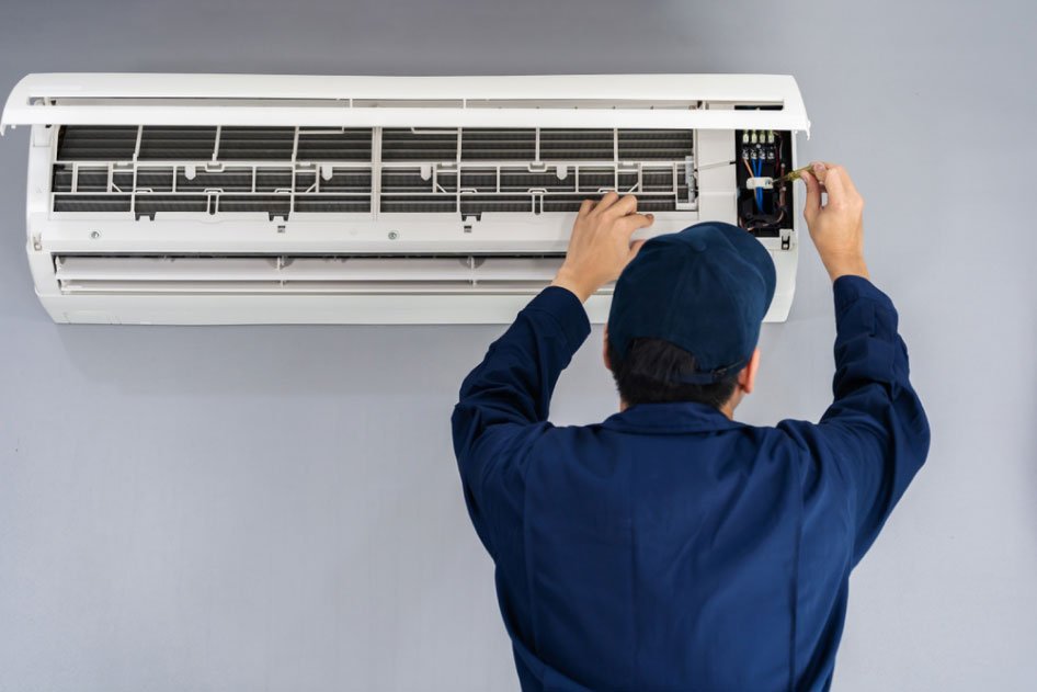 are-heat-pumps-better-than-ac-stay-cool-climate-control