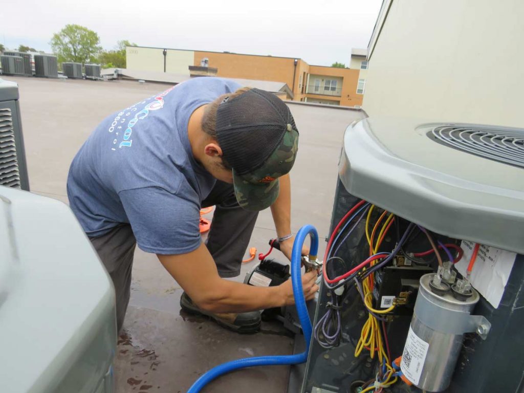 o'fallon hvac technicians, hvac experts in o'fallon, o'fallon cooling, o'fallon heating, o'fallon ac repair, o'fallon furnace repair