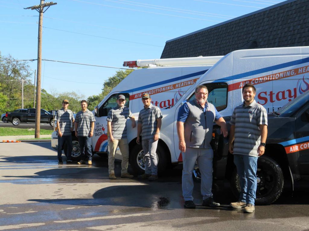 o'fallon hvac technicians, hvac experts in o'fallon, o'fallon cooling, o'fallon heating, o'fallon ac repair, o'fallon furnace repair