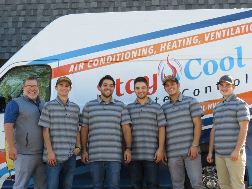 o'fallon hvac technicians, hvac experts in o'fallon, o'fallon cooling, o'fallon heating, o'fallon ac repair, o'fallon furnace repair