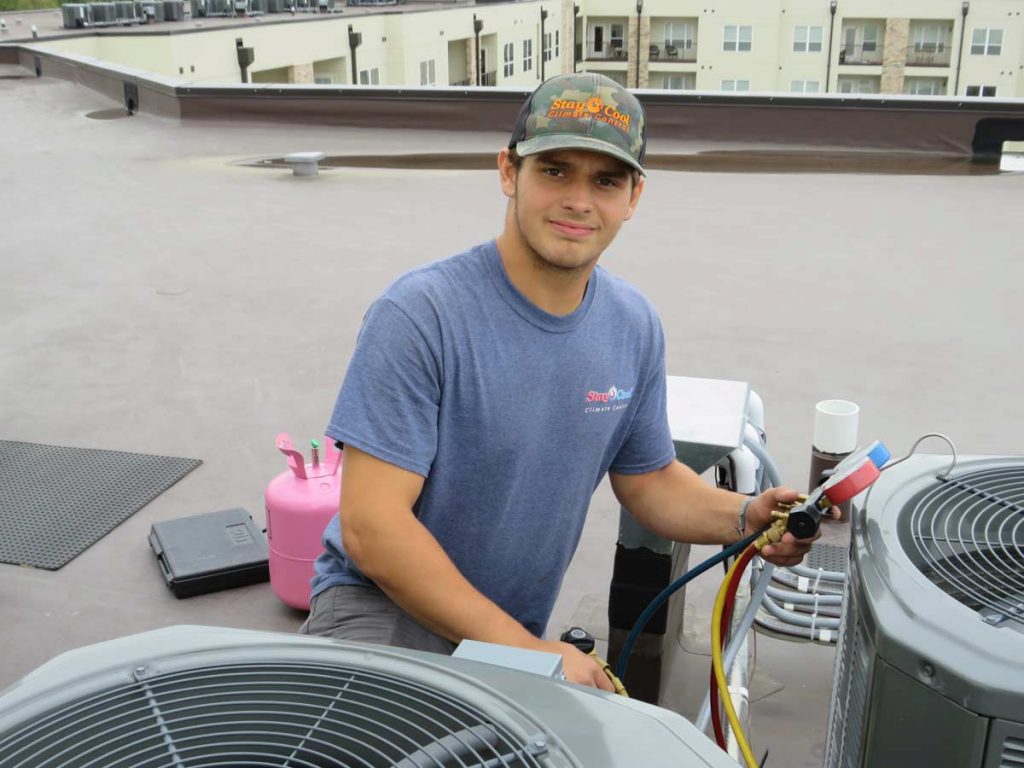 o'fallon hvac technicians, hvac experts in o'fallon, o'fallon cooling, o'fallon heating, o'fallon ac repair, o'fallon furnace repair