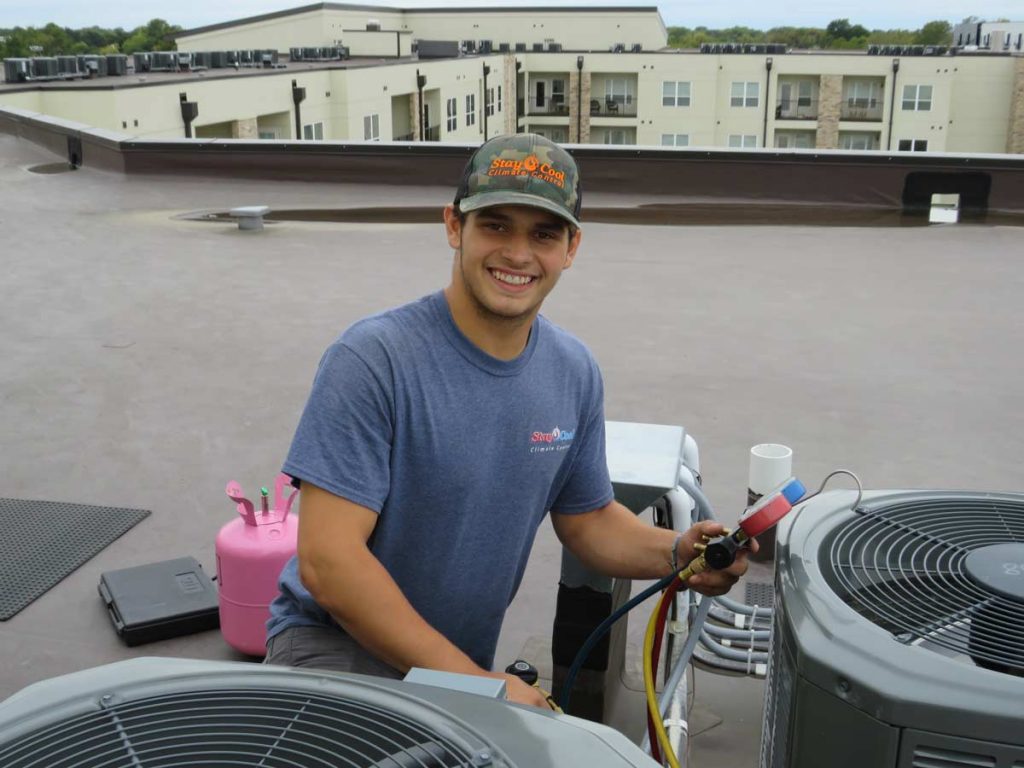 o'fallon hvac technicians, hvac experts in o'fallon, o'fallon cooling, o'fallon heating, o'fallon ac repair, o'fallon furnace repair