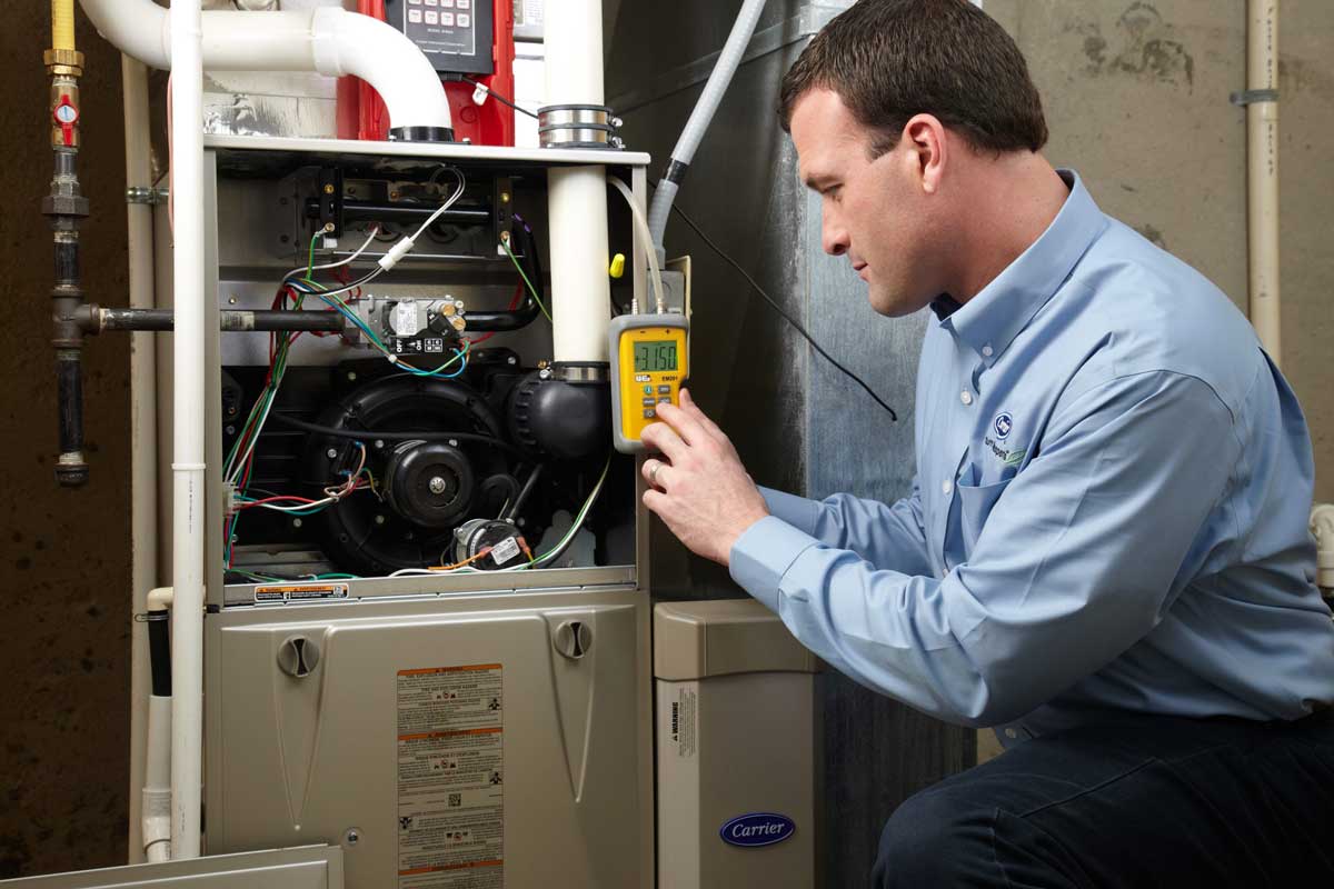 o'fallon hvac technicians, hvac experts in o'fallon, o'fallon cooling, o'fallon heating, o'fallon ac repair, o'fallon furnace repair, cottleville hvac technicians, hvac experts in dardenne prairie, defiance hvac technicians, hvac experts in foristell