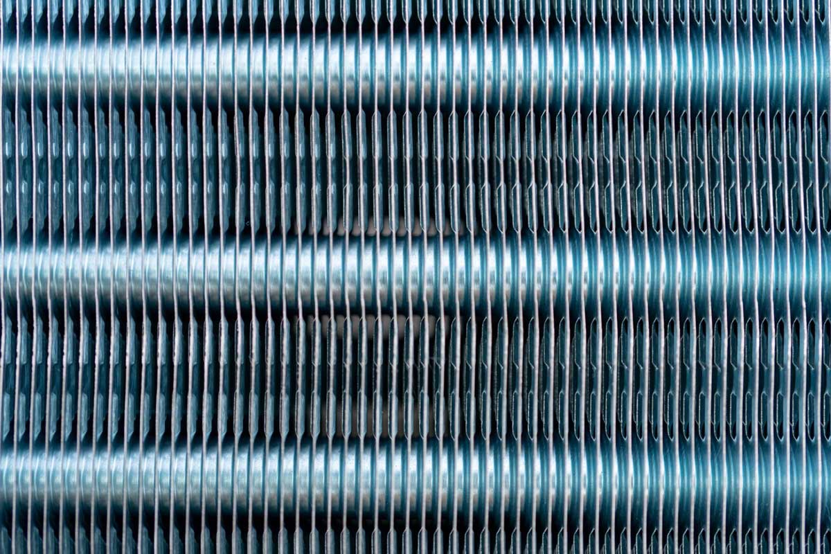 Coil, Heating and Air Conditioning Experts in O’Fallon, O’Fallon HVAC
