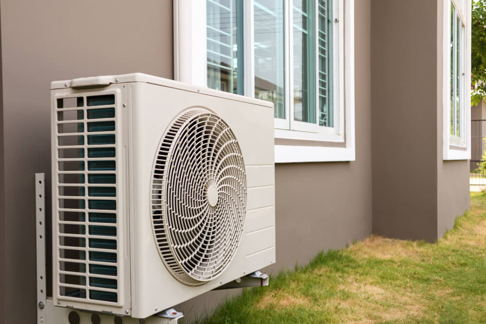 hvac, Heating and Air Conditioning Experts in O’Fallon, O’Fallon HVAC