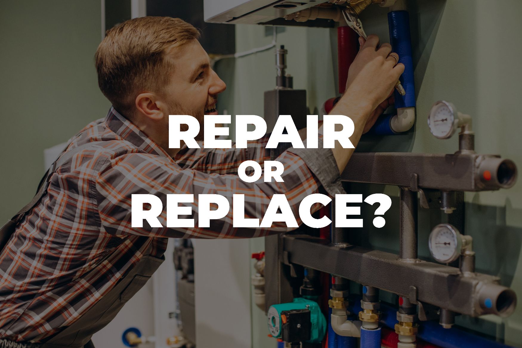 Heating and Air Conditioning Experts in O’Fallon, O’Fallon HVAC, HVAC in Cottleville, HVAC in Dardenne Prairie, HVAC in Defiance, HVAC in Foristell, HVAC in Lake St. Louis, HVAC in New Melle, HVAC in Portage de Sioux, HVAC in St Charles, HVAC in St Paul, HVAC in St Peters, HVAC in Weldon Springs, HVAC in Wentzville