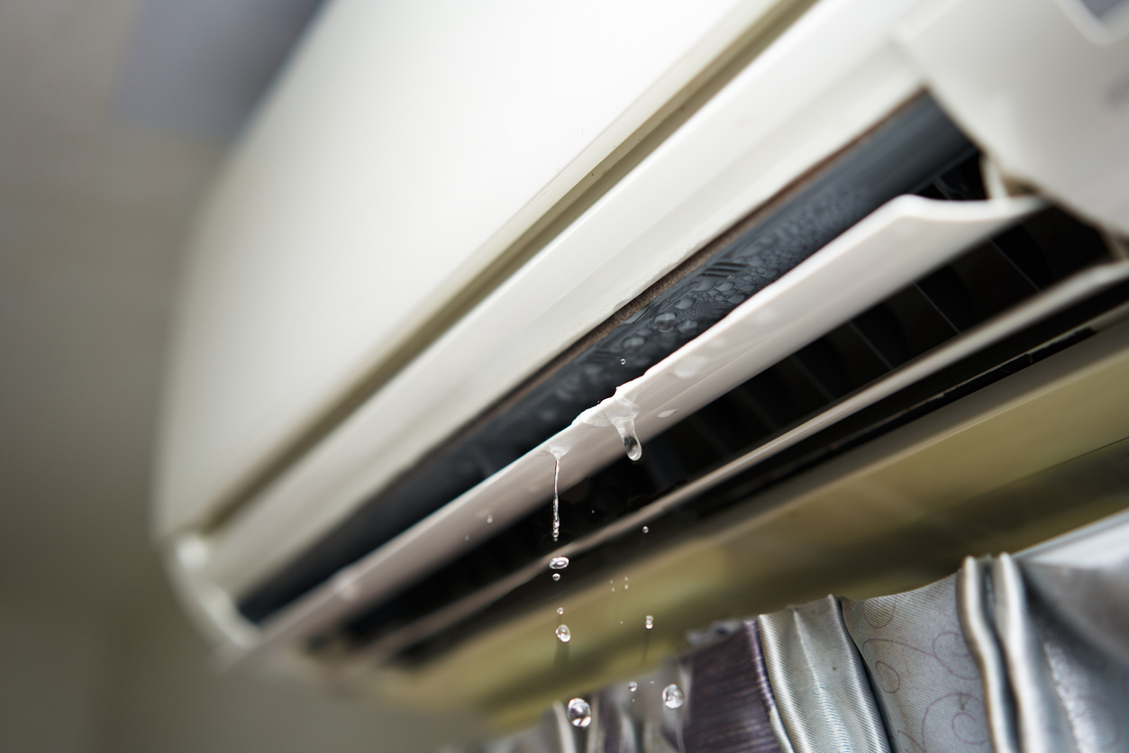 o'fallon hvac technicians, hvac experts in o'fallon, o'fallon cooling, o'fallon heating, o'fallon ac repair, o'fallon furnace repair, cottleville hvac technicians, hvac experts in dardenne prairie, defiance hvac technicians, hvac experts in foristell