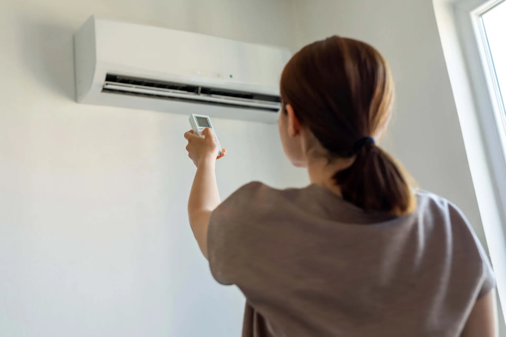 o'fallon ac repair, o'fallon hvac, o'fallon air conditioning, ofallon ac repair, st charles ac repair, wentzville ac repair, st peters ac repair