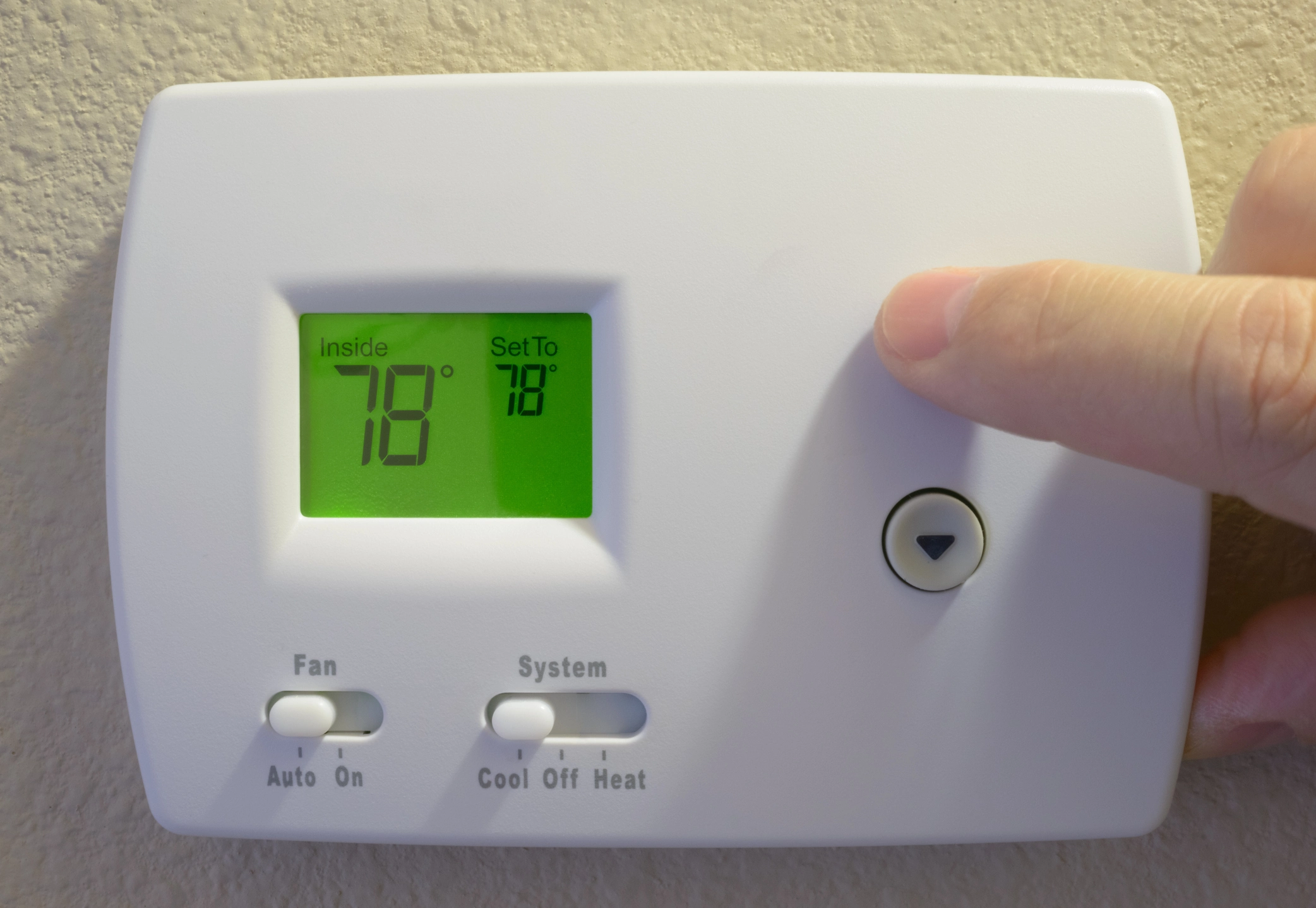 o'fallon ac repair, o'fallon hvac, o'fallon air conditioning, ofallon ac repair, st charles ac repair, wentzville ac repair, st peters ac repair