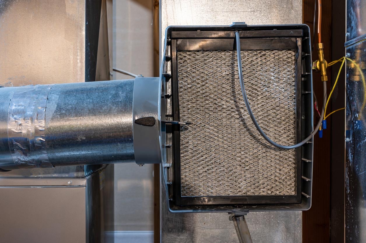o'fallon ac repair, o'fallon hvac, o'fallon air conditioning, ofallon ac repair, st charles ac repair, wentzville ac repair, st peters ac repair