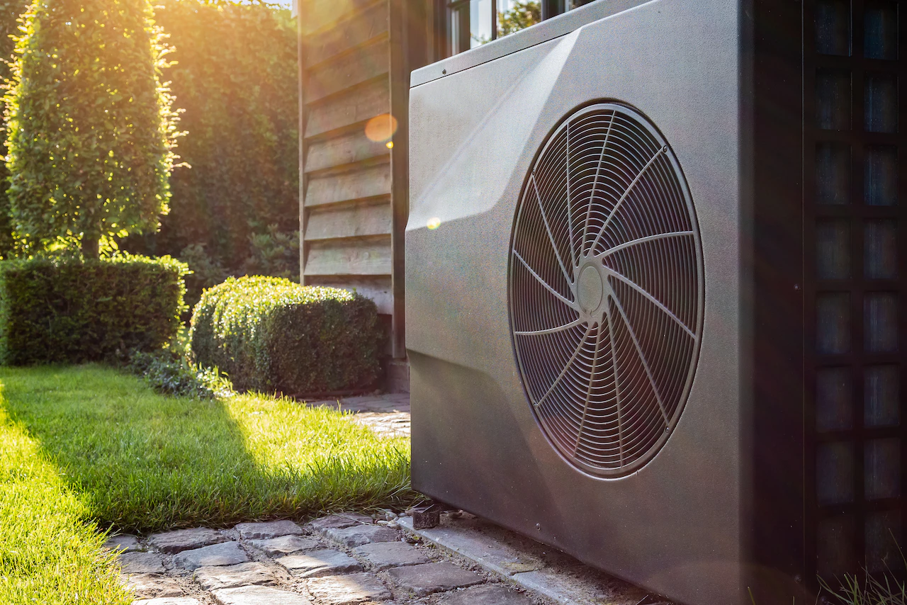 o'fallon ac repair, o'fallon hvac, o'fallon air conditioning, ofallon ac repair, st charles ac repair, wentzville ac repair, st peters ac repair