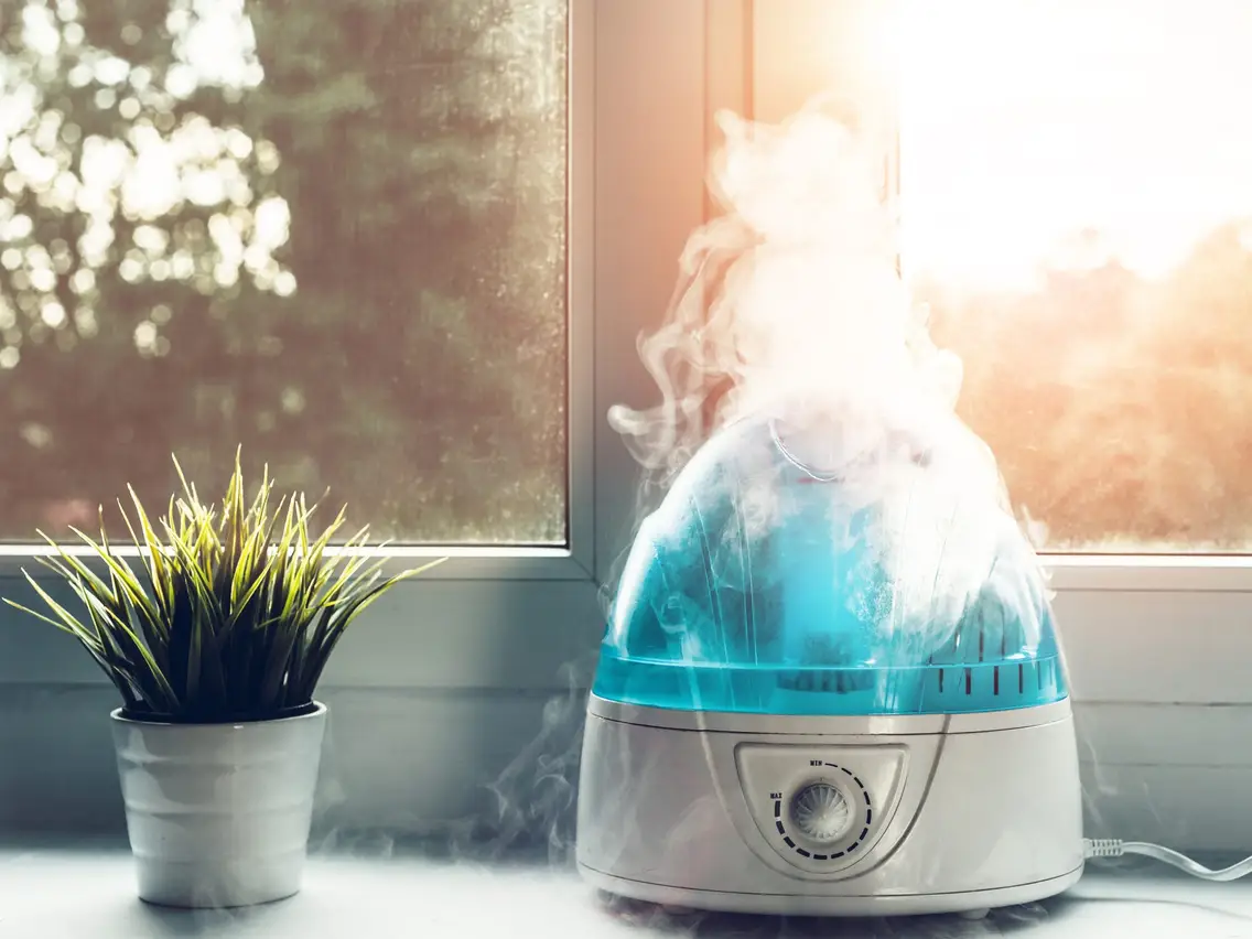 o'fallon ac repair, o'fallon hvac, o'fallon air conditioning, ofallon ac repair, st charles ac repair, wentzville ac repair, st peters ac repair