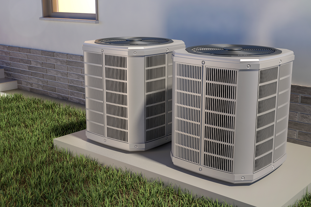 o'fallon ac repair, o'fallon hvac, o'fallon air conditioning, ofallon ac repair, st charles ac repair, wentzville ac repair, st peters ac repair