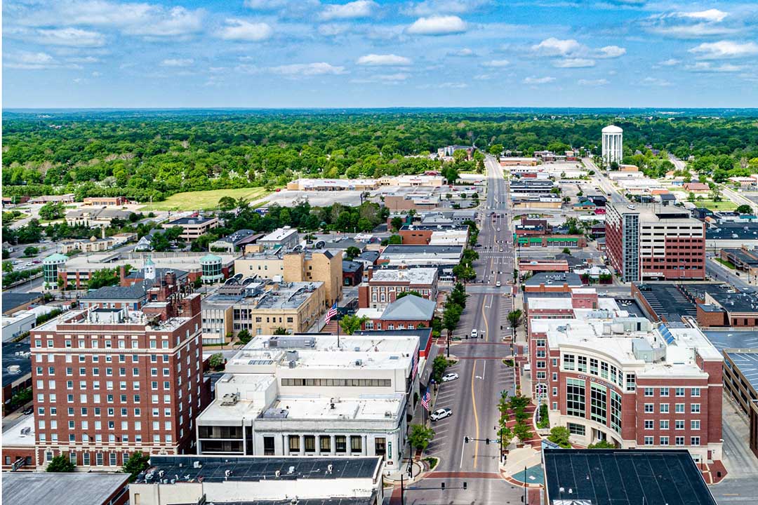 o'fallon ac repair, o'fallon hvac, o'fallon air conditioning, ofallon ac repair, st charles ac repair, wentzville ac repair, st peters ac repair