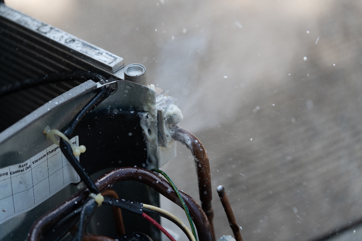 o'fallon ac repair, o'fallon hvac, o'fallon air conditioning, ofallon ac repair, st charles ac repair, wentzville ac repair, st peters ac repair