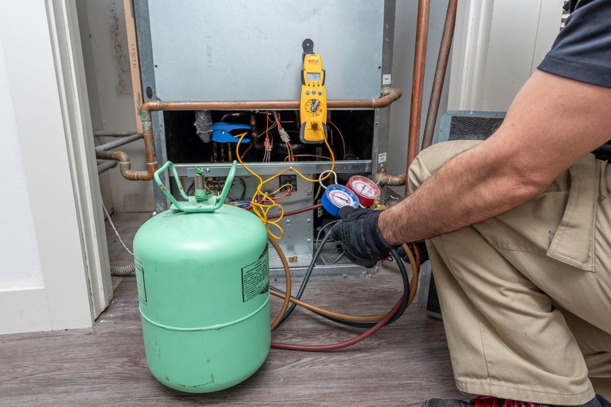 o'fallon ac repair, o'fallon hvac, o'fallon air conditioning, ofallon ac repair, st charles ac repair, wentzville ac repair, st peters ac repair
