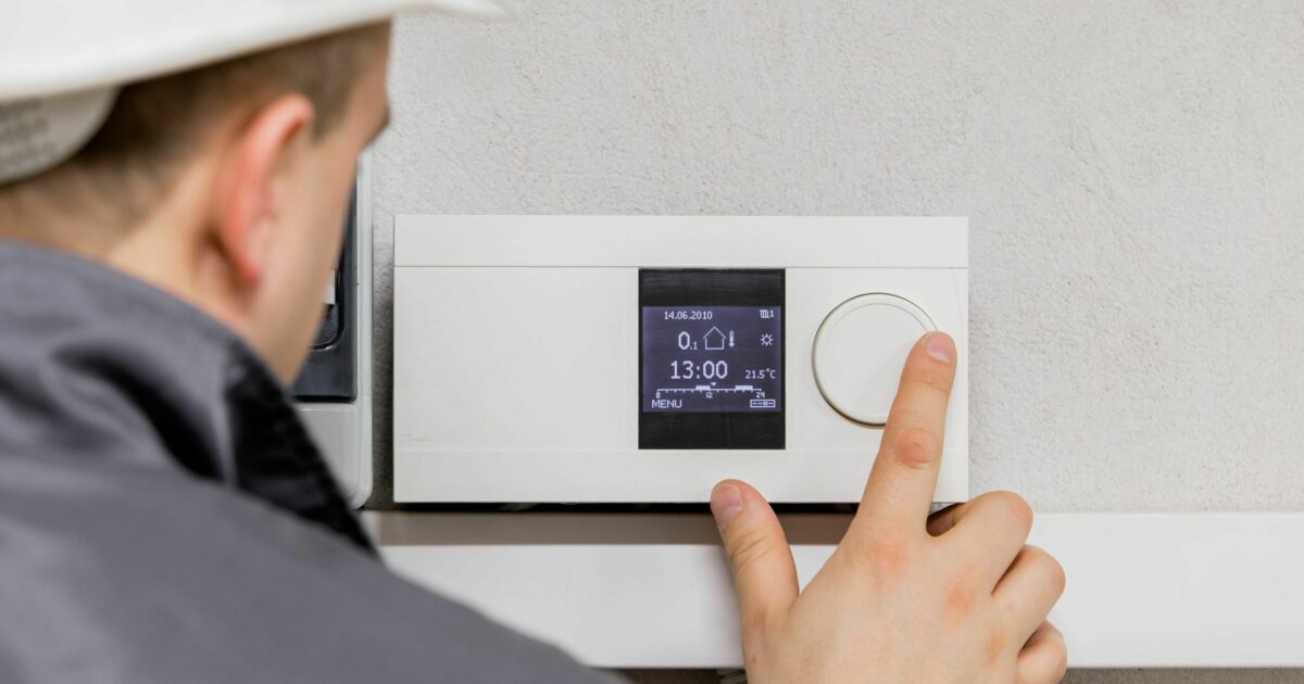o'fallon ac repair, o'fallon hvac, o'fallon air conditioning, ofallon ac repair, st charles ac repair, wentzville ac repair, st peters ac repair