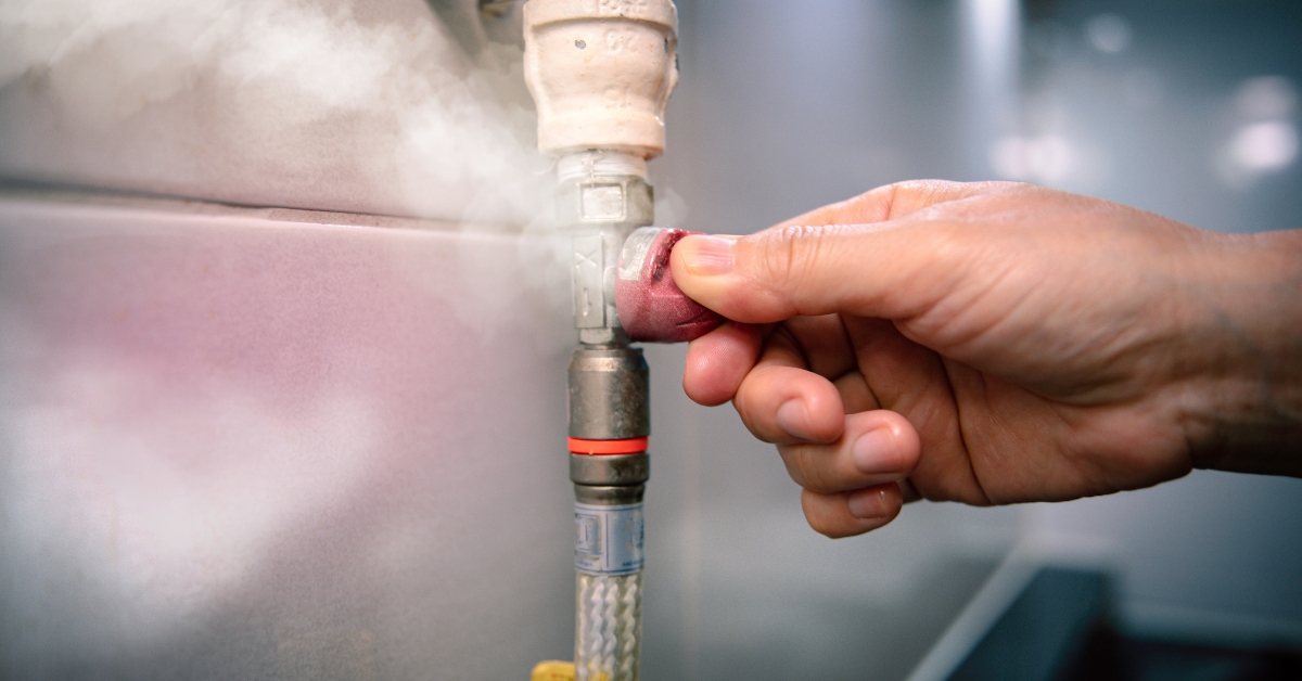 o'fallon ac repair, o'fallon hvac, o'fallon air conditioning, ofallon ac repair, st charles ac repair, wentzville ac repair, st peters ac repair