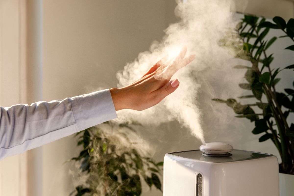 o'fallon ac repair, o'fallon hvac, o'fallon air conditioning, ofallon ac repair, st charles ac repair, wentzville ac repair, st peters ac repair