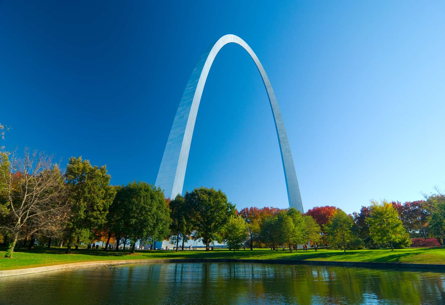 o'fallon ac repair, o'fallon hvac, o'fallon air conditioning, ofallon ac repair, st charles ac repair, wentzville ac repair, st peters ac repair