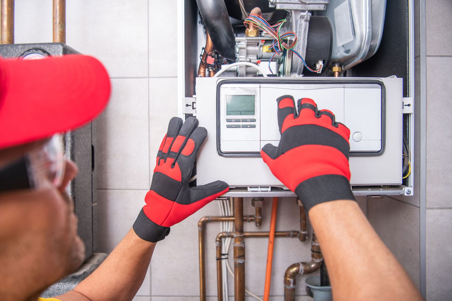 o'fallon ac repair, o'fallon hvac, o'fallon air conditioning, ofallon ac repair, st charles ac repair, wentzville ac repair, st peters ac repair