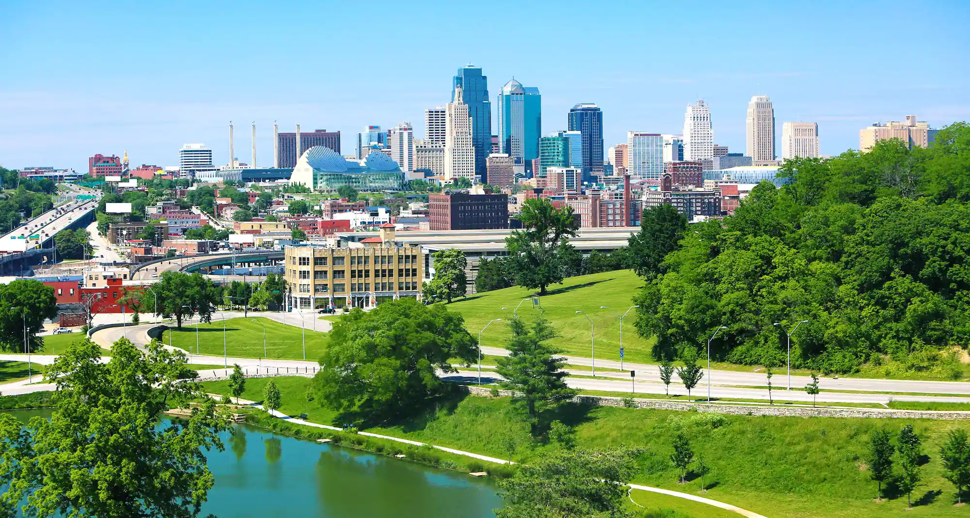 o'fallon ac repair, o'fallon hvac, o'fallon air conditioning, ofallon ac repair, st charles ac repair, wentzville ac repair, st peters ac repair