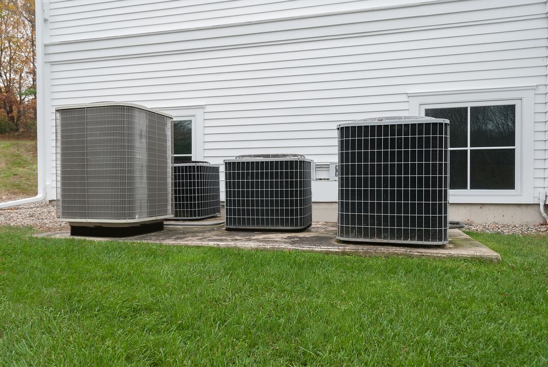 o'fallon ac repair, o'fallon hvac, o'fallon air conditioning, ofallon ac repair, st charles ac repair, wentzville ac repair, st peters ac repair