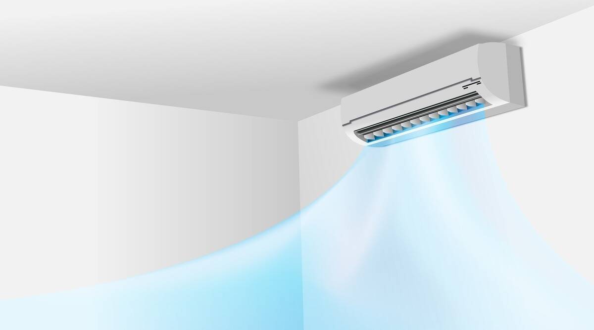 o'fallon ac repair, o'fallon hvac, o'fallon air conditioning, ofallon ac repair, st charles ac repair, wentzville ac repair, st peters ac repair
