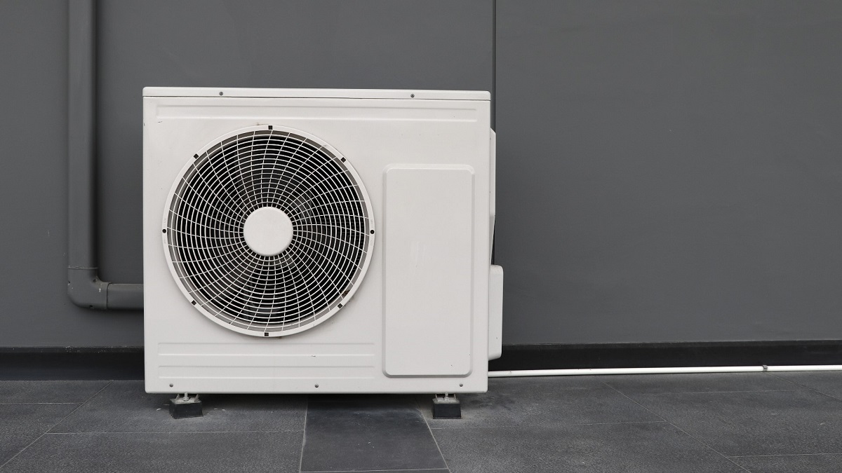 o'fallon ac repair, o'fallon hvac, o'fallon air conditioning, ofallon ac repair, st charles ac repair, wentzville ac repair, st peters ac repair
