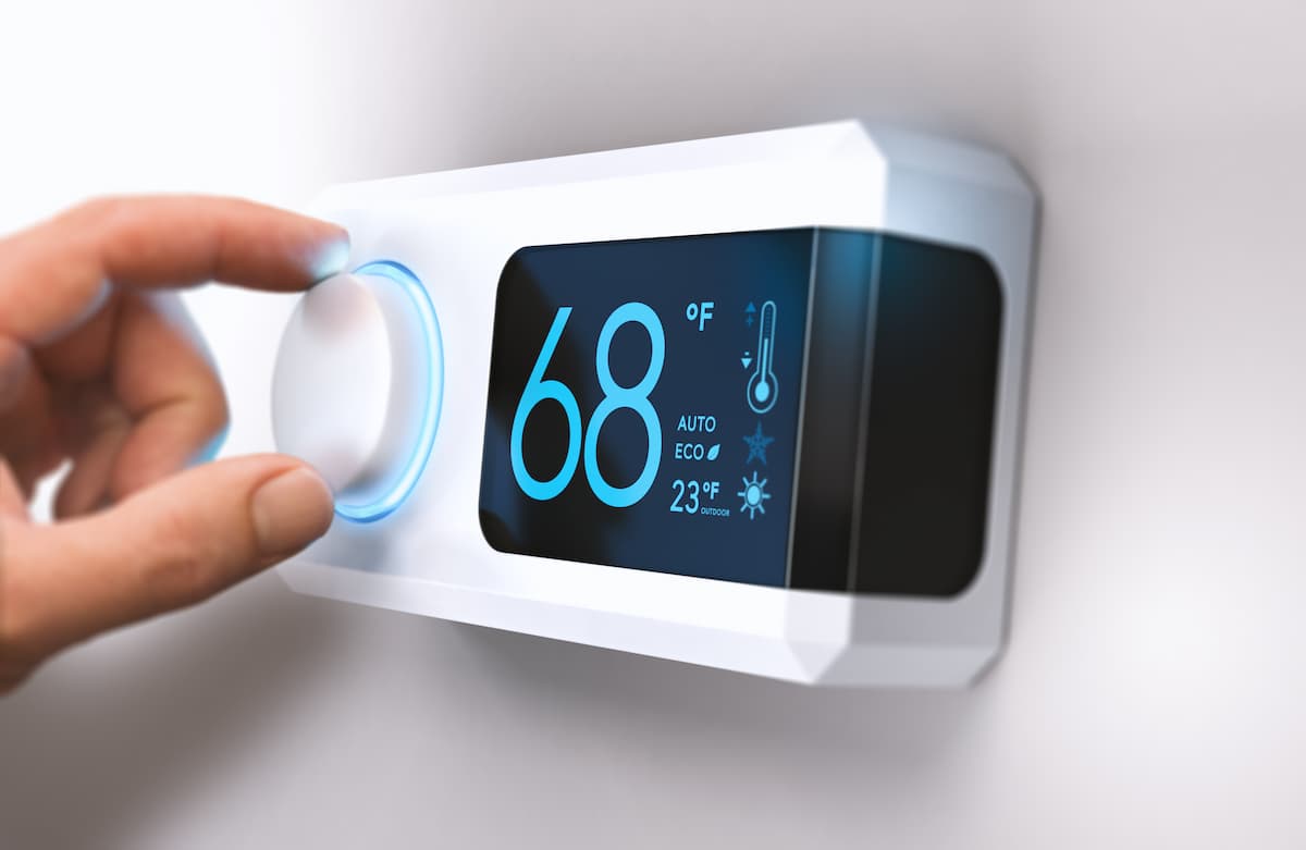 o'fallon ac repair, o'fallon hvac, o'fallon air conditioning, ofallon ac repair, st charles ac repair, wentzville ac repair, st peters ac repair